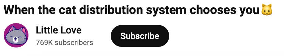 5w6eXfQDabBaTsxx.png