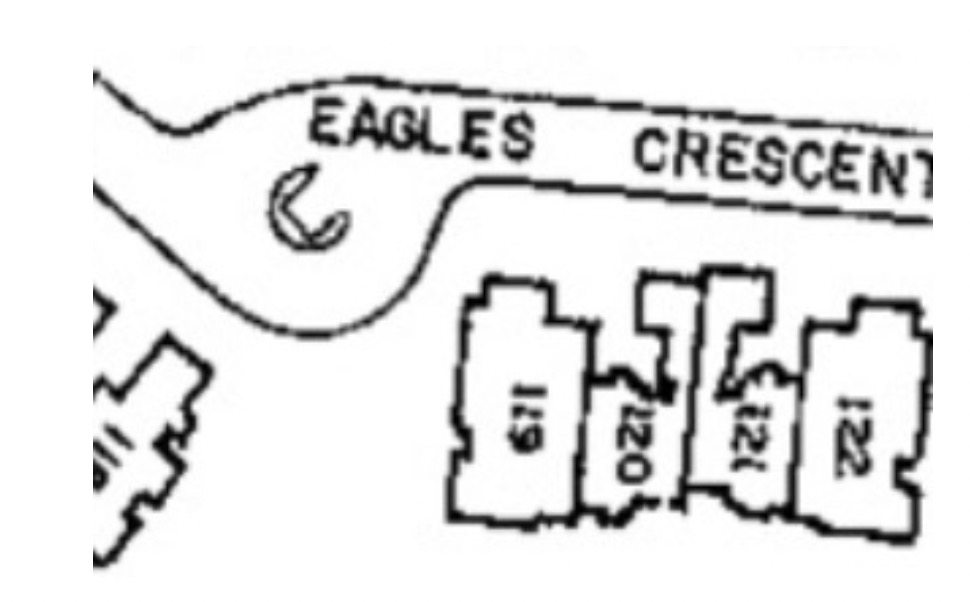 Estates II Residents Club Community in Manhasset, NY