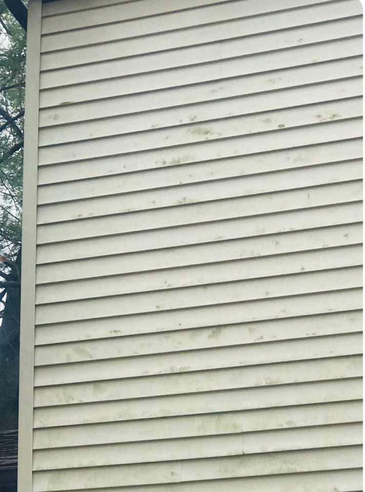 Estates II Residents Club Community in Manhasset, NY