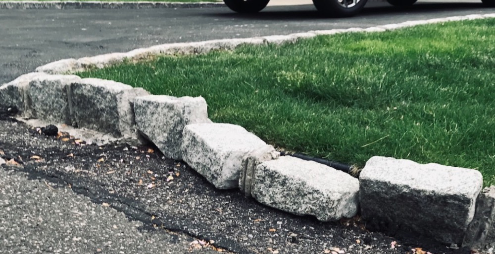 Estates II Residents Club Community in Manhasset, NY