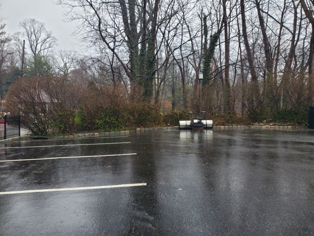 Estates II Residents Club Community in Manhasset, NY