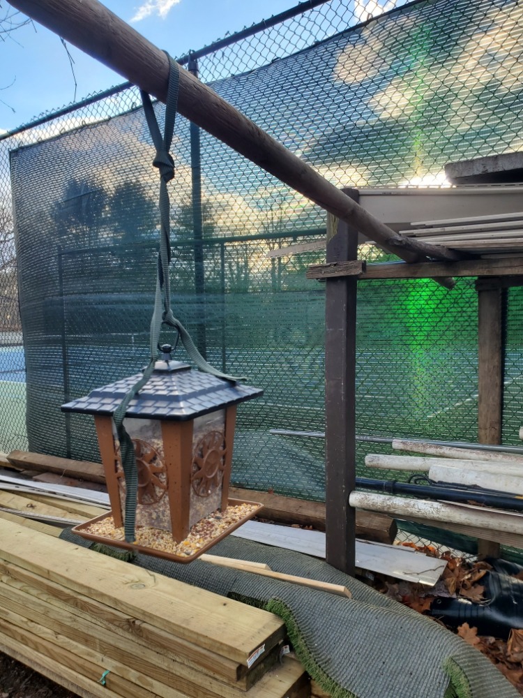 Estates II Residents Club Community in Manhasset, NY