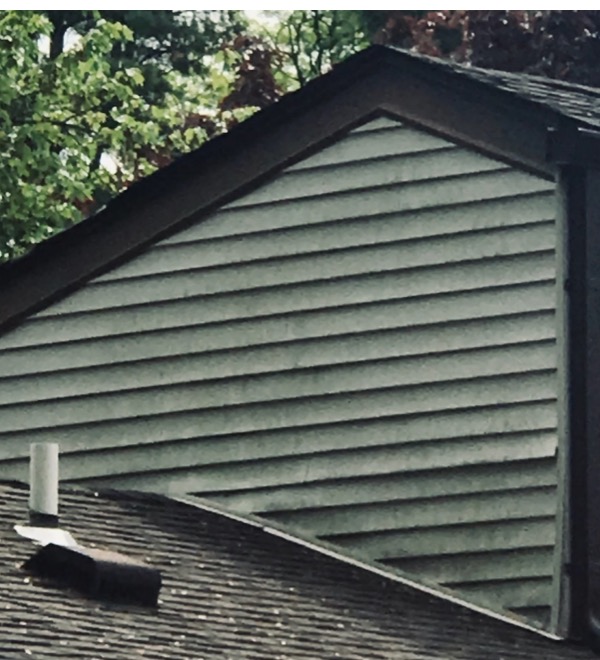 Estates II Residents Club Community in Manhasset, NY