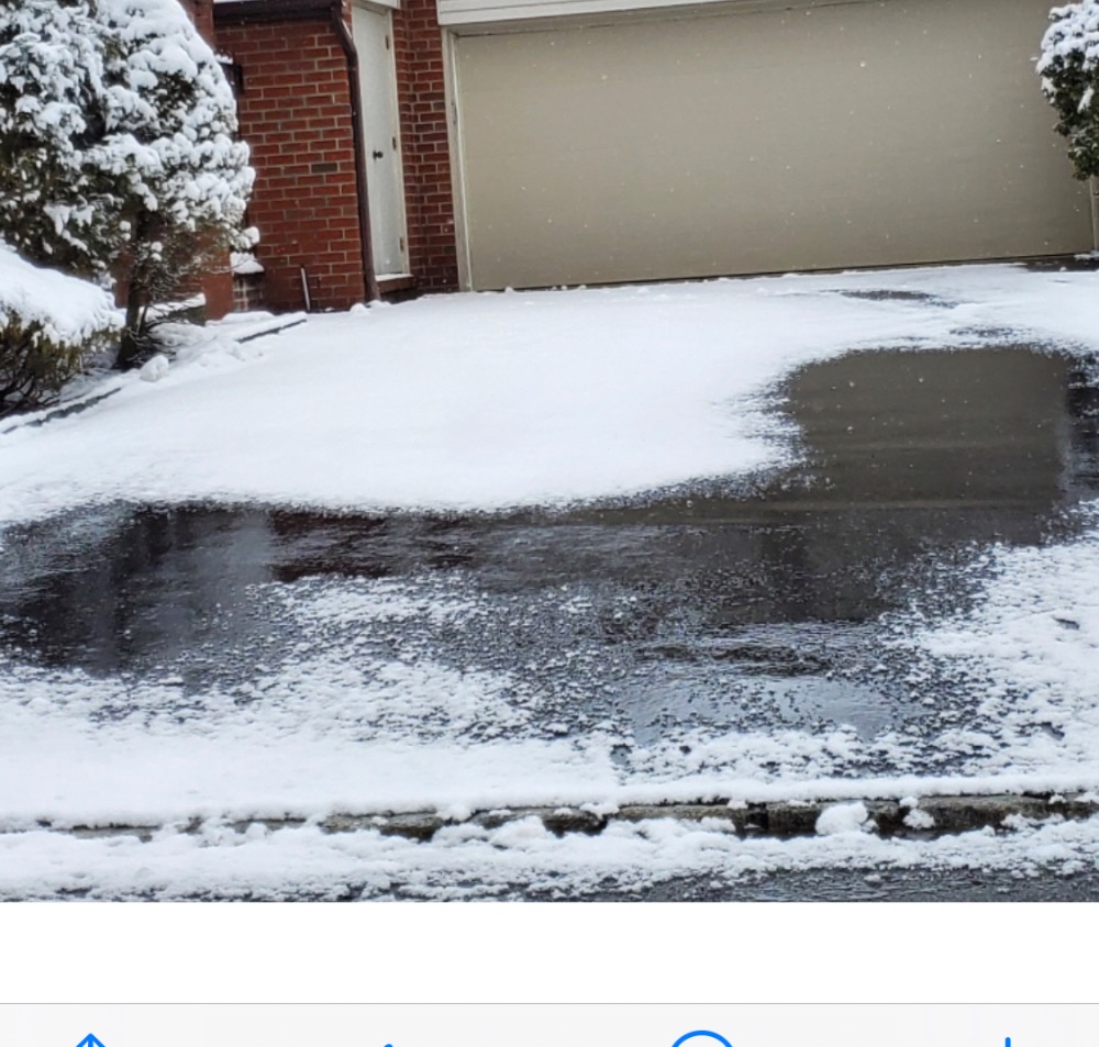 Estates II Residents Club Community in Manhasset, NY