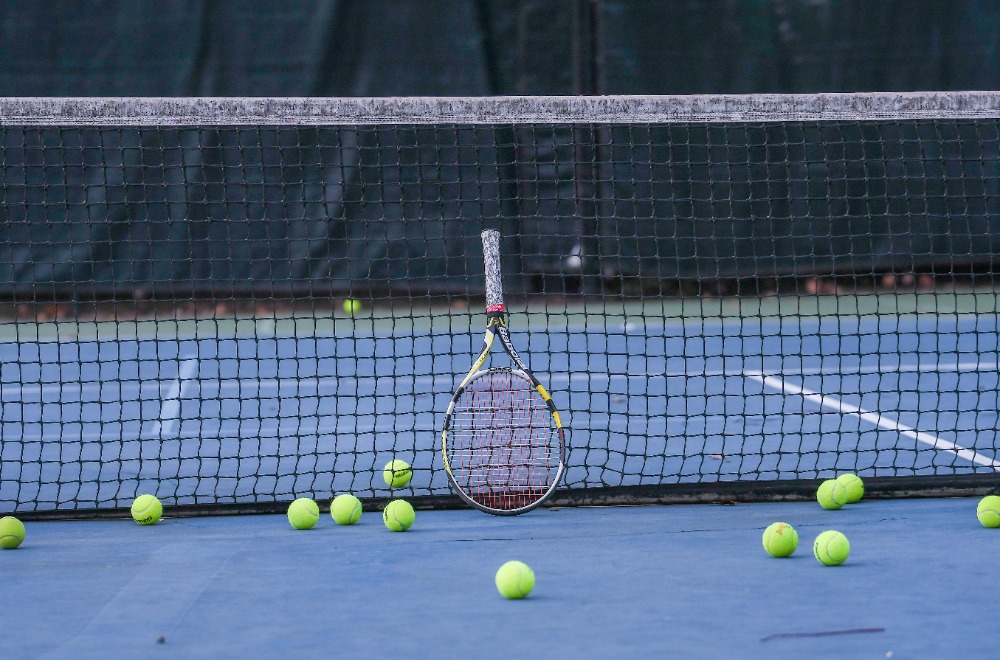 Estates II Residents Club Community in Manhasset, NY