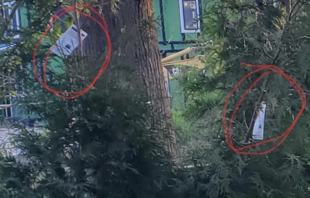 Estates II Residents Club Community in Manhasset, NY