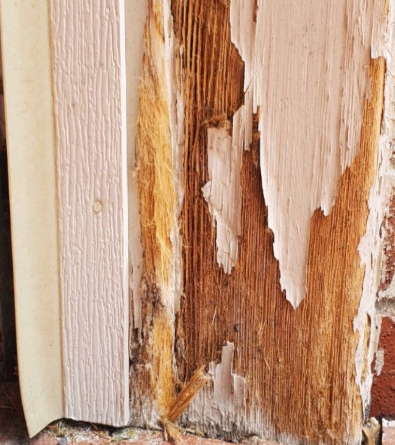 Estates II Residents Club Community in Manhasset, NY