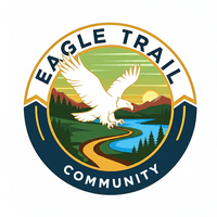 Eagle Trail