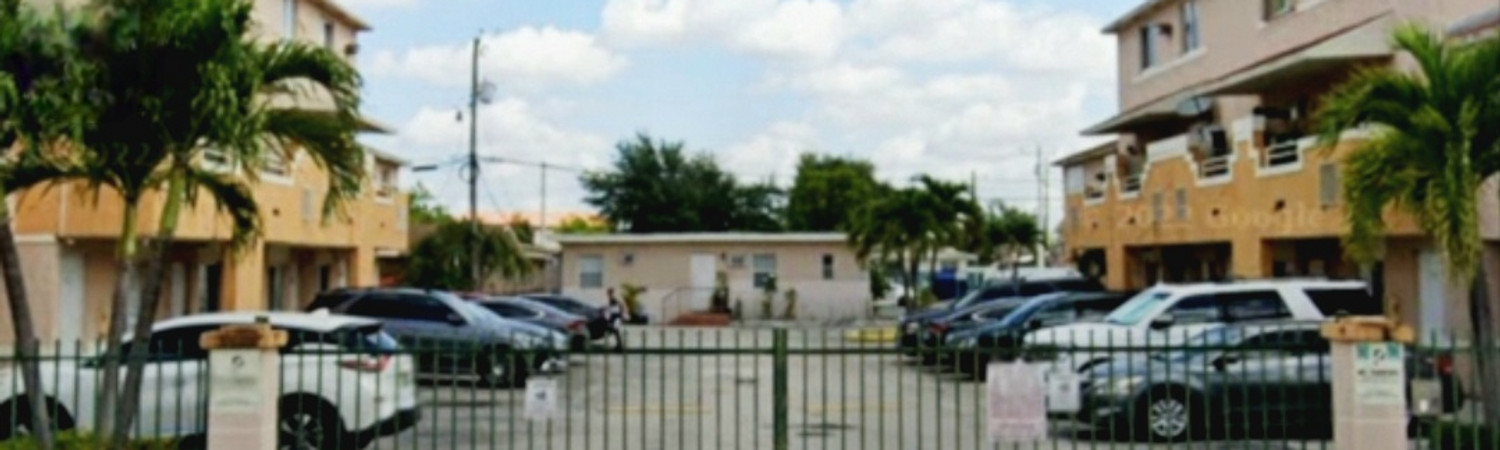 Banner photo