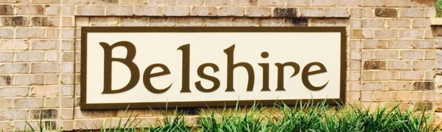 Banner photo
