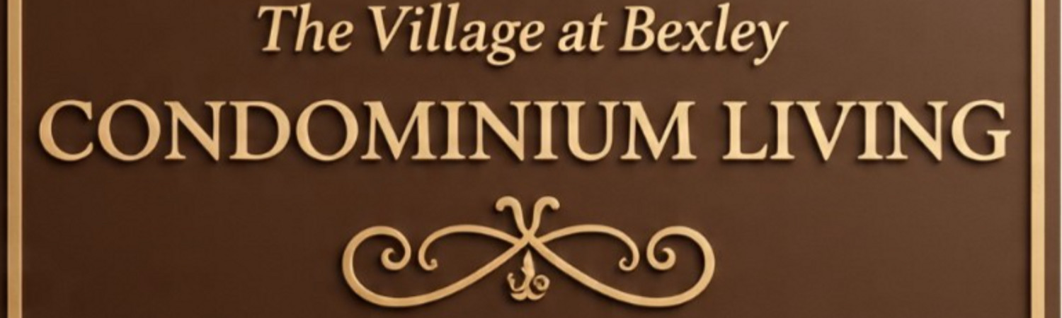 Banner photo