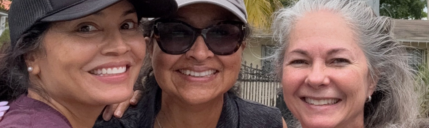 Banner photo