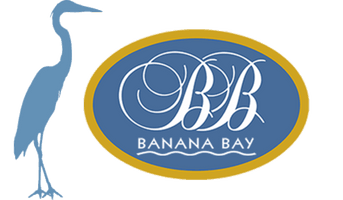 Banana Bay