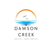 Dawson Creek Subdivision