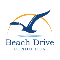 Beach Drive Condo HOA