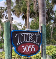 Tiki Apartments of Englewood