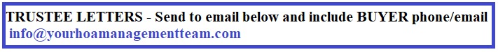 jn1mdCwfCCOduRrd.png