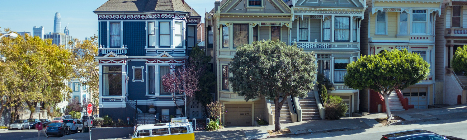 Banner photo