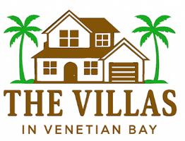 The Villas in Venetian Bay