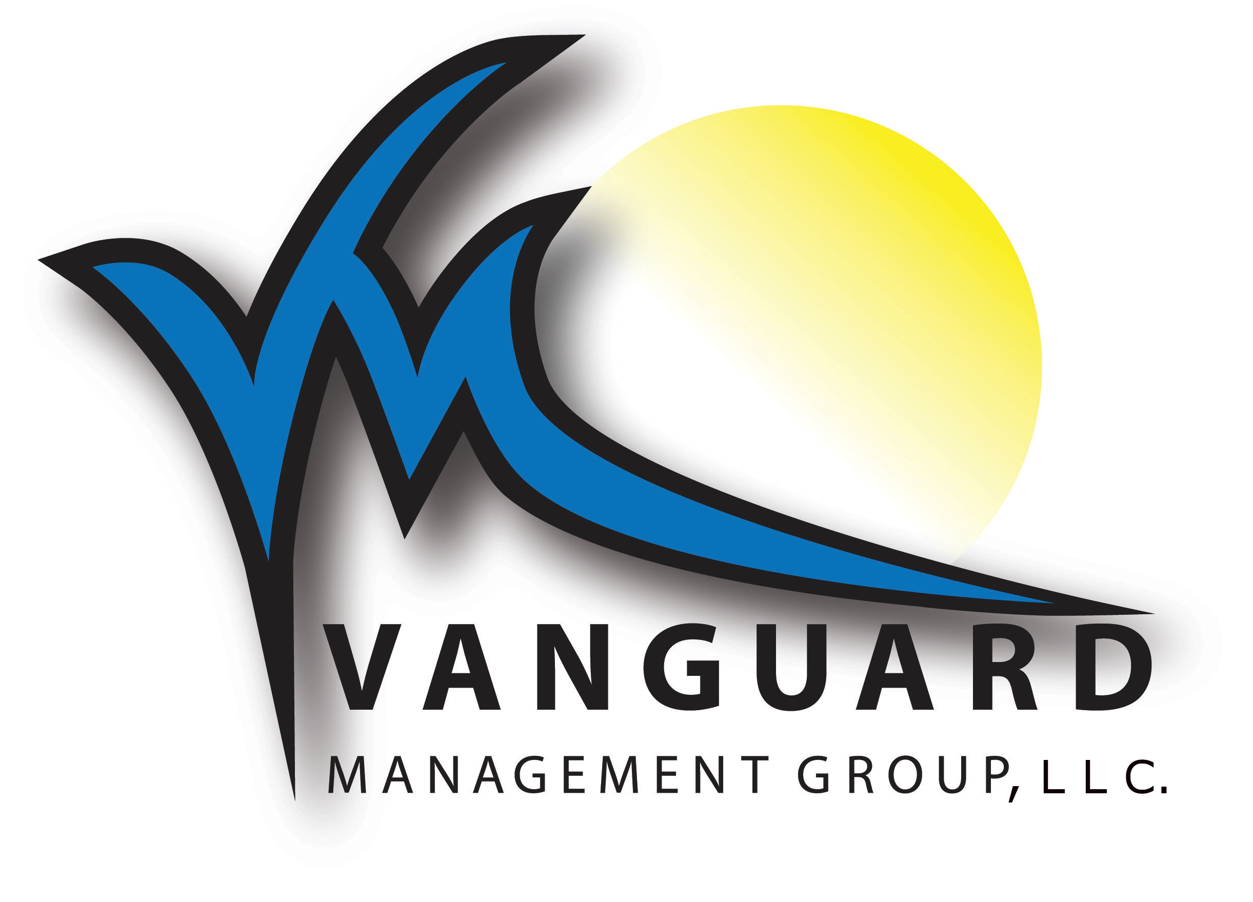 Vanguard Management Group