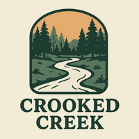 Crooked Creek Home Association of Jefferson County, Inc
