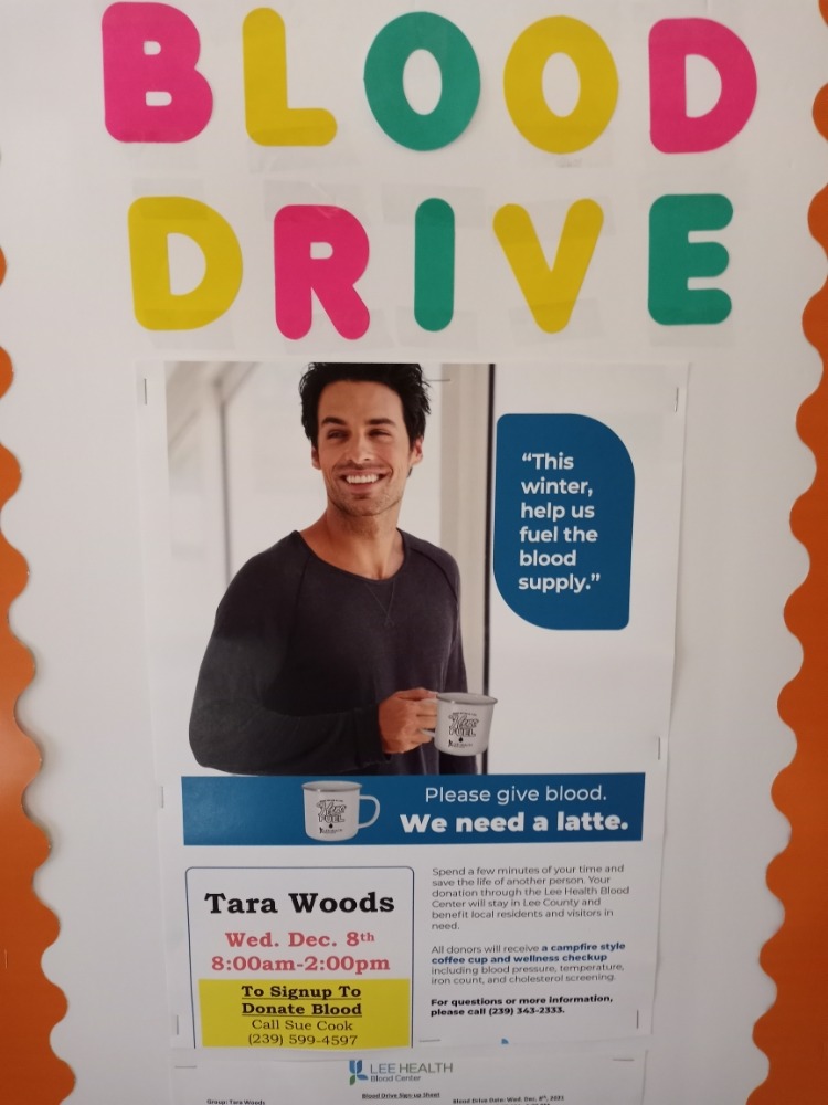 ySwwokc8XDEEBO9A.jpeg