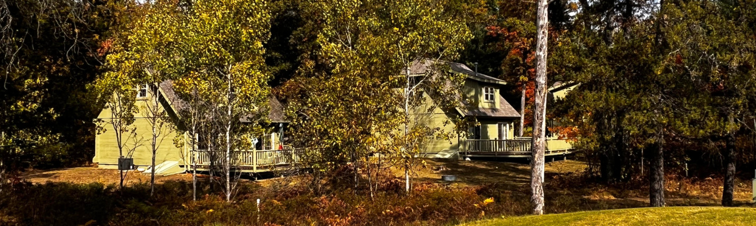 Banner photo