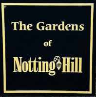 Gardens of Notting Hill Condominium Association