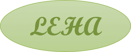 Lakeside Estates Homeowners Association
