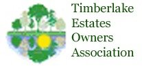 Timberlake Estates Owners Association