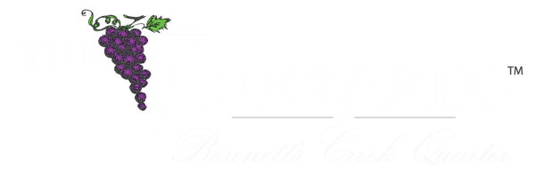 The Vineyards at BCQ