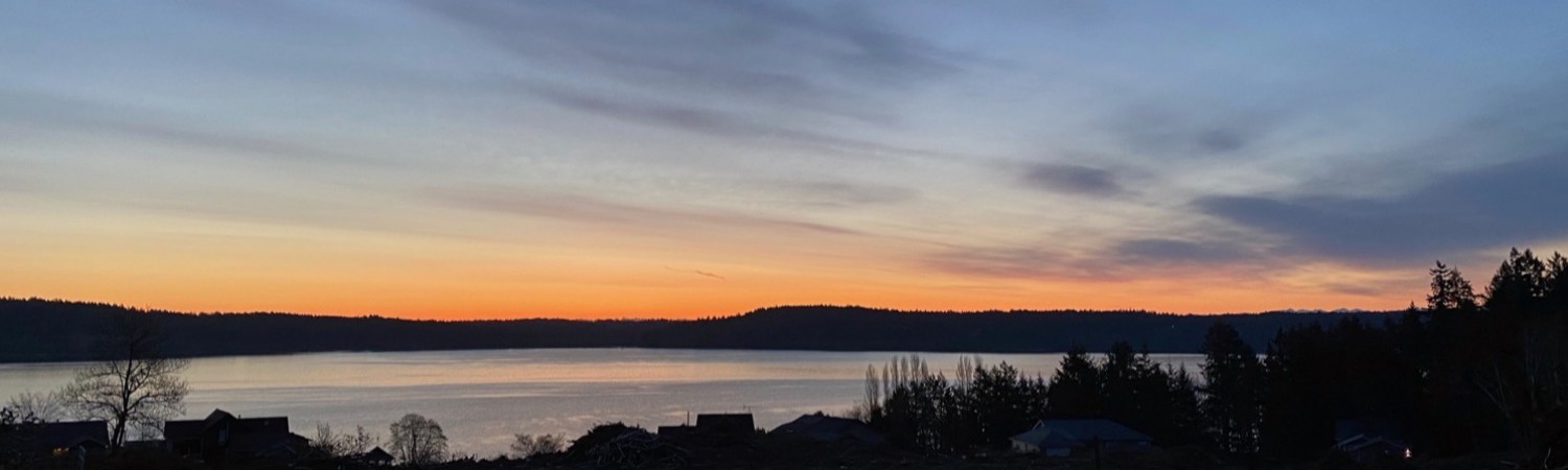 Banner photo