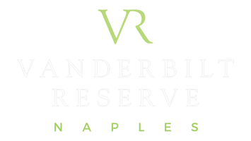 Vanderbilt Reserve HOA