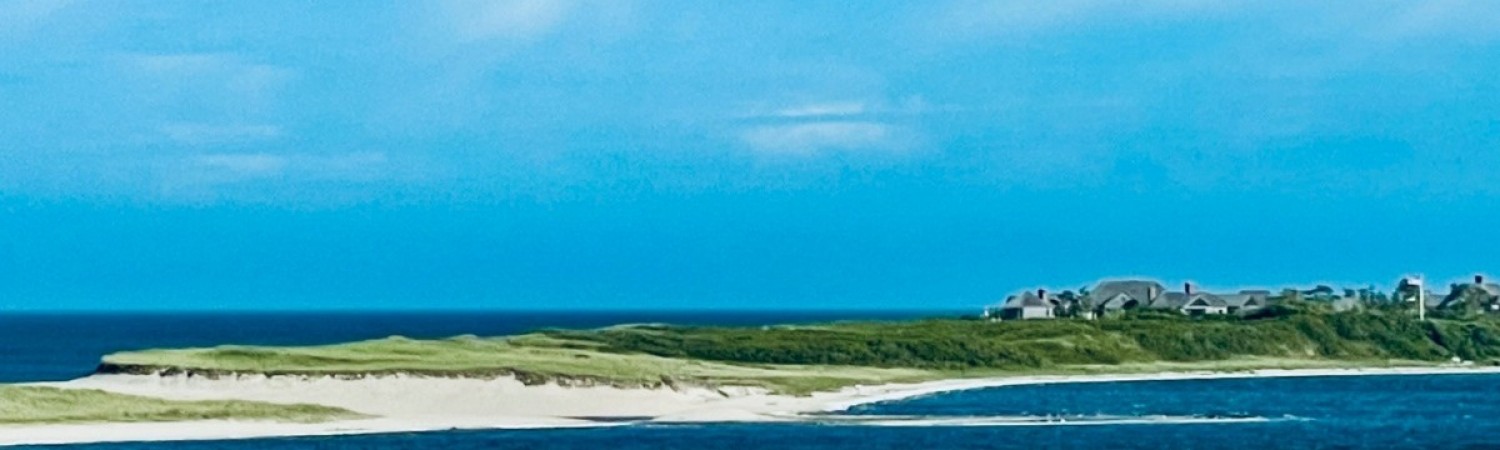 Banner photo