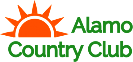 Alamo Country Club