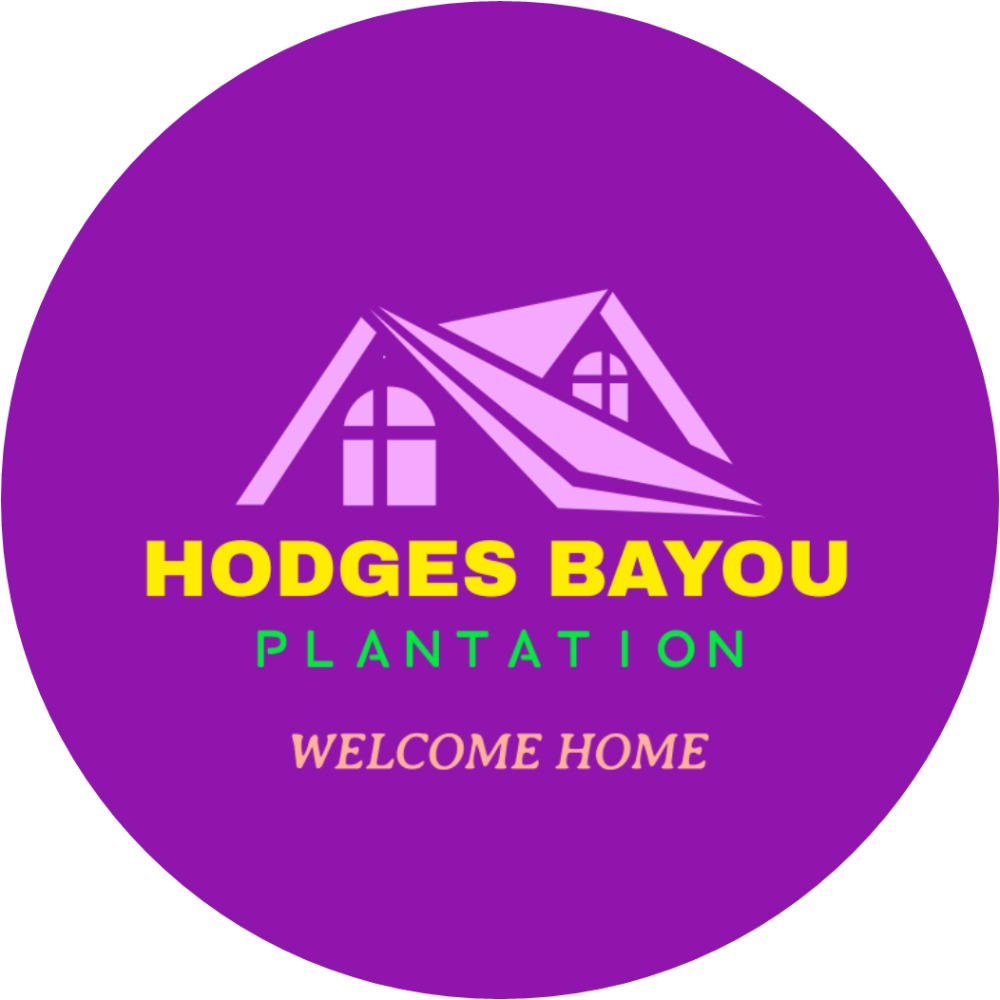 Hodges Bayou Plantation Community Community in Southport, FL