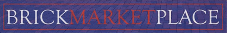 Brick Market