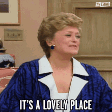 tfwXUEOqalYQsqX3.gif