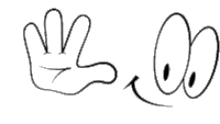 36E0NRKA3XNaD7R8.gif