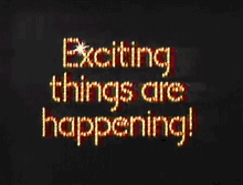 p63WZKABCFiKzTAD.gif