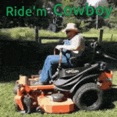 AUHAXWc7W1UcovXg.gif