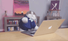1snscssGAuekagNi.gif