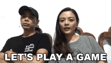 64DFLvY4U4SVqvbG.gif