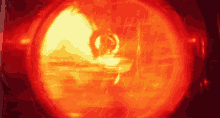 nGzNluXHhxEO6C5A.gif