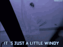 58jMHfe55isng5Fo.gif