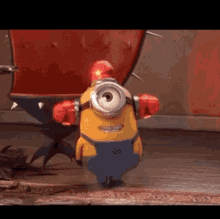 O7MZ5qFMINGM0ZnI.gif