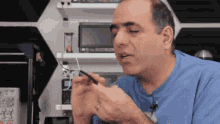 aINTjxoNAiQuccWe.gif