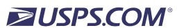 sK0DVB64IGoHuyL3.jpg