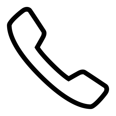 2ZtWJxeGPSe2d1Xl.png