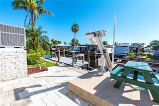 GetMedia-7.jpeg